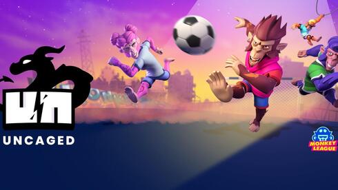 Top Web3 Game Studios: Driving Blockchain Innovation & Player Ownership